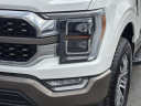 2021 Ford F-150 King Ranch at Mac Haik Ford Houston Preowned