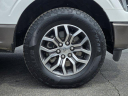 Thumbnail image of 2021 Ford F-150 at Mac Haik Ford Houston Preowned