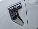 Thumbnail image of 2021 Ford F-150 at Mac Haik Ford Houston Preowned