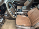 Thumbnail image of 2021 Ford F-150 at Mac Haik Ford Houston Preowned