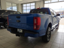 Thumbnail image of 2021 Ford Ranger at Buss Ford Lincoln