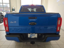 Thumbnail image of 2021 Ford Ranger at Buss Ford Lincoln