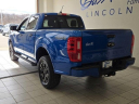 Thumbnail image of 2021 Ford Ranger at Buss Ford Lincoln