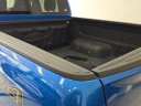 Thumbnail image of 2021 Ford Ranger at Buss Ford Lincoln