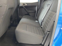 Thumbnail image of 2021 Ford Ranger at Buss Ford Lincoln