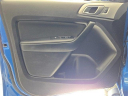 Thumbnail image of 2021 Ford Ranger at Buss Ford Lincoln