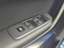 Thumbnail image of 2021 Ford Ranger at Buss Ford Lincoln