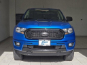 Thumbnail image of 2021 Ford Ranger at Buss Ford Lincoln