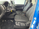 Thumbnail image of 2021 Ford Ranger at Buss Ford Lincoln