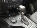 Thumbnail image of 2021 Ford Ranger at Buss Ford Lincoln