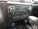 Thumbnail image of 2021 Ford Ranger at Buss Ford Lincoln