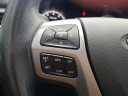Thumbnail image of 2021 Ford Ranger at Buss Ford Lincoln