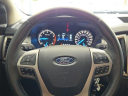 Thumbnail image of 2021 Ford Ranger at Buss Ford Lincoln