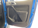 Thumbnail image of 2021 Ford Ranger at Buss Ford Lincoln