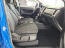 Thumbnail image of 2021 Ford Ranger at Buss Ford Lincoln