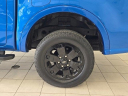 Thumbnail image of 2021 Ford Ranger at Buss Ford Lincoln