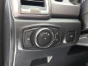 Thumbnail image of 2021 Ford Ranger at Buss Ford Lincoln