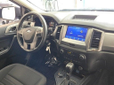Thumbnail image of 2021 Ford Ranger at Buss Ford Lincoln