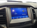 Thumbnail image of 2021 Ford Ranger at Buss Ford Lincoln