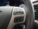 Thumbnail image of 2021 Ford Ranger at Buss Ford Lincoln