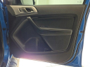 Thumbnail image of 2021 Ford Ranger at Buss Ford Lincoln