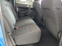 Thumbnail image of 2021 Ford Ranger at Buss Ford Lincoln