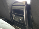 Thumbnail image of 2021 Ford Ranger at Buss Ford Lincoln
