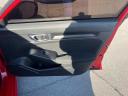 2022 Honda Civic Sport at Lamacchia Honda