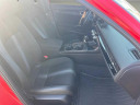 Thumbnail image of 2022 Honda Civic at Lamacchia Honda