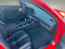 Thumbnail image of 2022 Honda Civic at Lamacchia Honda