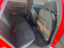 Thumbnail image of 2022 Honda Civic at Lamacchia Honda