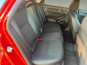 Thumbnail image of 2022 Honda Civic at Lamacchia Honda