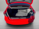 Thumbnail image of 2022 Honda Civic at Lamacchia Honda