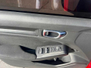 Thumbnail image of 2022 Honda Civic at Lamacchia Honda