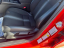 Thumbnail image of 2022 Honda Civic at Lamacchia Honda