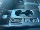 Thumbnail image of 2022 Honda Civic at Lamacchia Honda