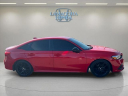 Thumbnail image of 2022 Honda Civic at Lamacchia Honda