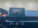 Thumbnail image of 2022 Honda Civic at Lamacchia Honda