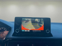 Thumbnail image of 2022 Honda Civic at Lamacchia Honda