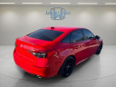 Thumbnail image of 2022 Honda Civic at Lamacchia Honda
