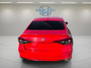 Thumbnail image of 2022 Honda Civic at Lamacchia Honda