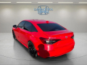 Thumbnail image of 2022 Honda Civic at Lamacchia Honda