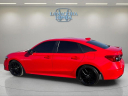 Thumbnail image of 2022 Honda Civic at Lamacchia Honda