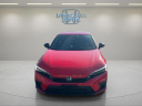 Thumbnail image of 2022 Honda Civic at Lamacchia Honda