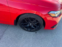 Thumbnail image of 2022 Honda Civic at Lamacchia Honda