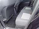 2010 Jeep Patriot Sport at A & B Motors Of Waterford