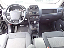 Thumbnail image of 2010 Jeep Patriot at A & B Motors Of Waterford