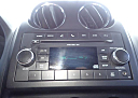 Thumbnail image of 2010 Jeep Patriot at A & B Motors Of Waterford