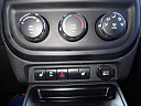 Thumbnail image of 2010 Jeep Patriot at A & B Motors Of Waterford