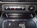 Thumbnail image of 2010 Jeep Patriot at A & B Motors Of Waterford